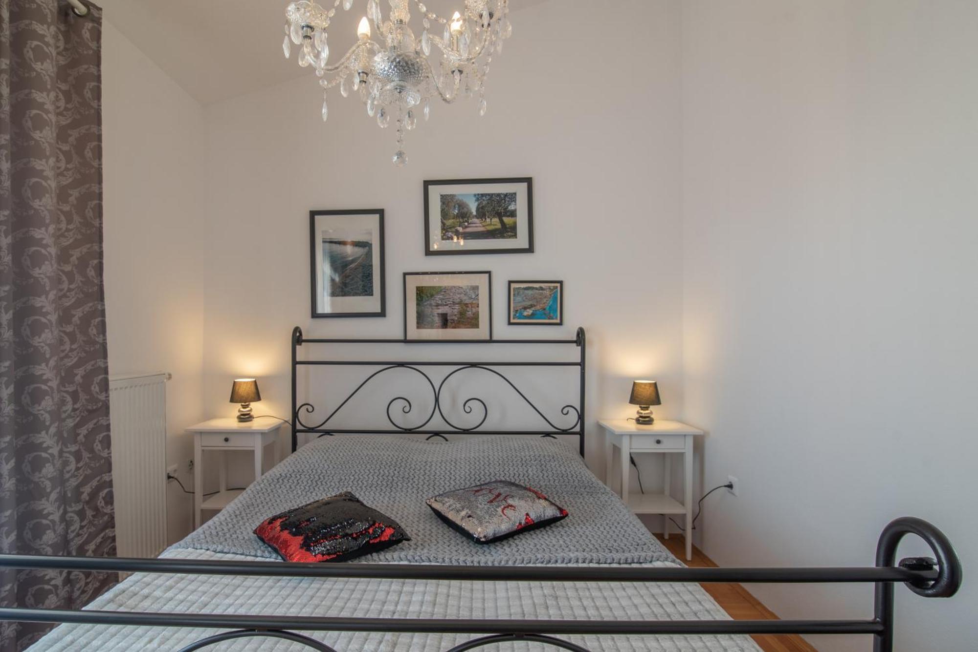 Hotel Villa Vera 2 Fažana Εξωτερικό φωτογραφία