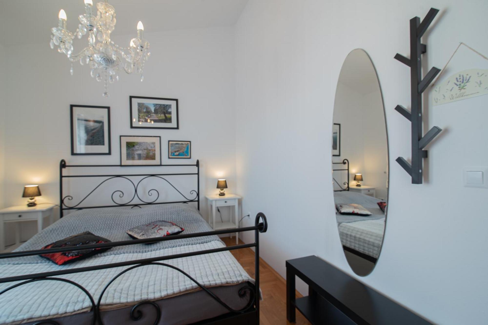 Hotel Villa Vera 2 Fažana Εξωτερικό φωτογραφία