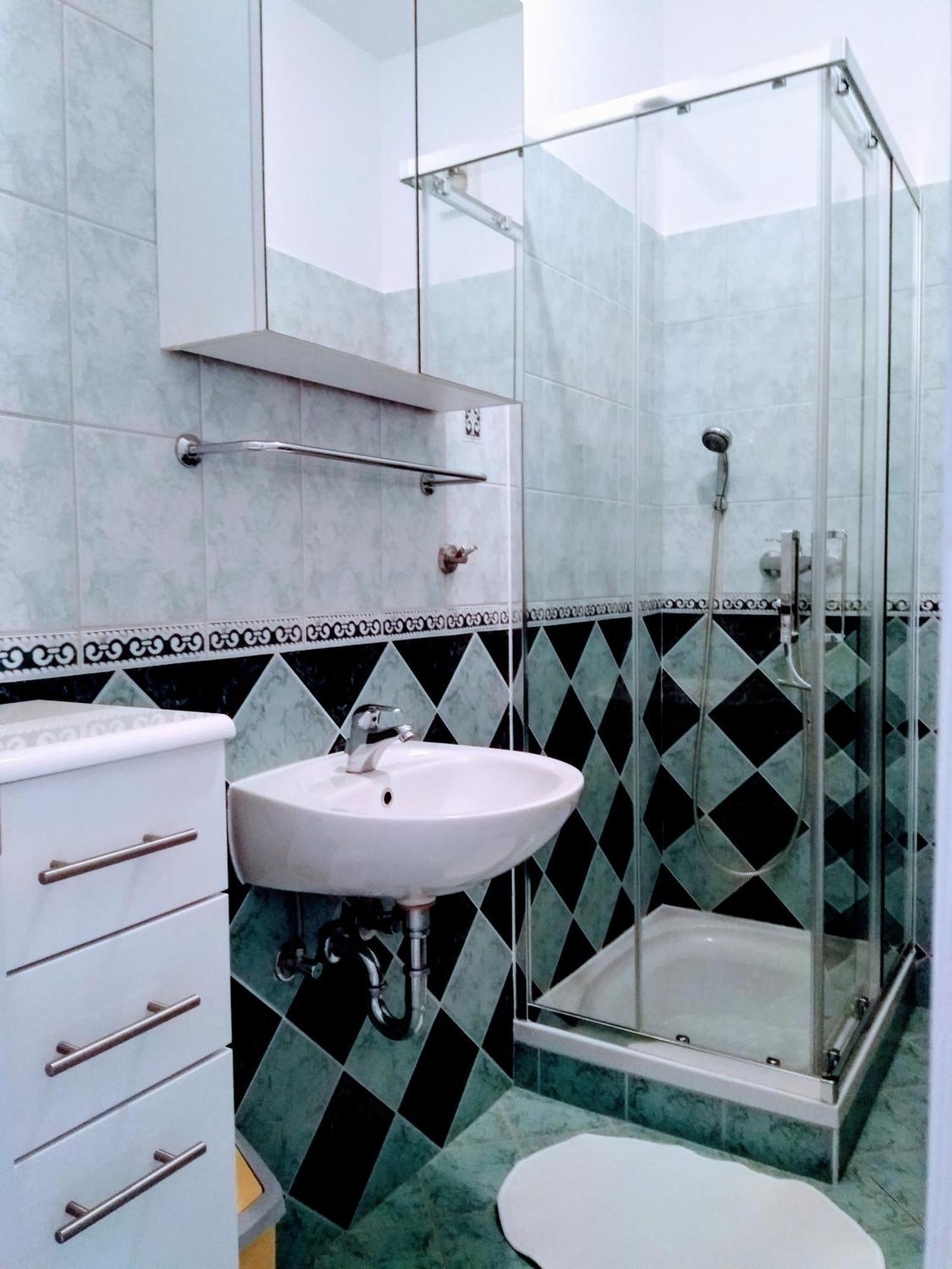 Hotel Villa Vera 2 Fažana Εξωτερικό φωτογραφία