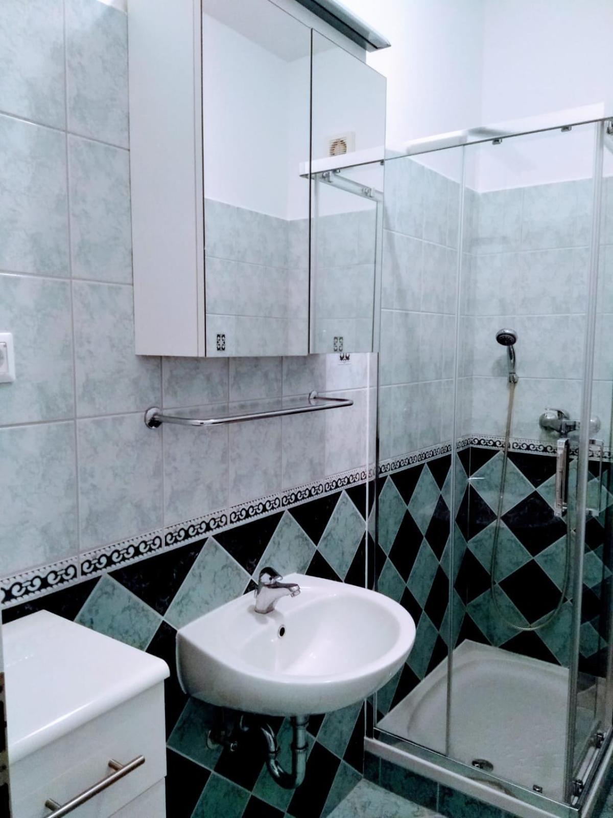 Hotel Villa Vera 2 Fažana Εξωτερικό φωτογραφία