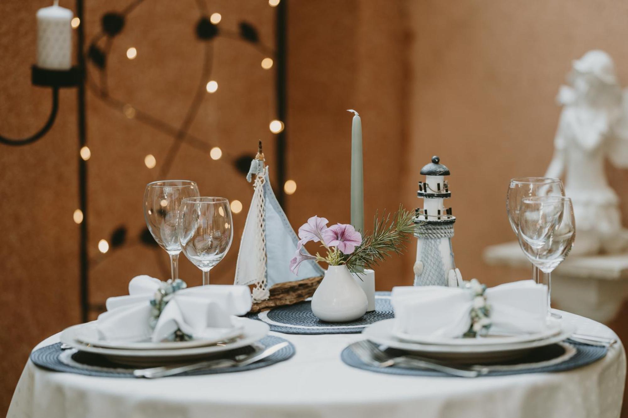 Hotel Villa Vera 2 Fažana Εξωτερικό φωτογραφία