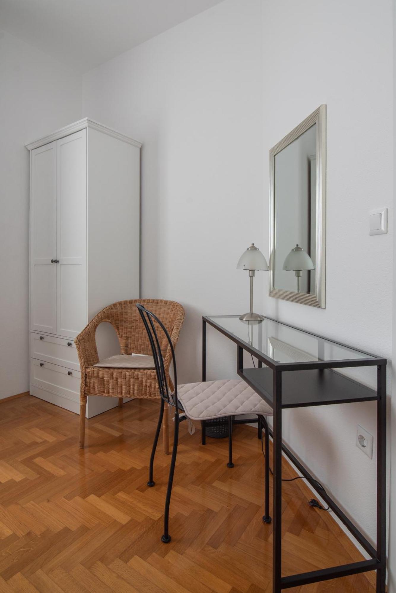 Hotel Villa Vera 2 Fažana Εξωτερικό φωτογραφία