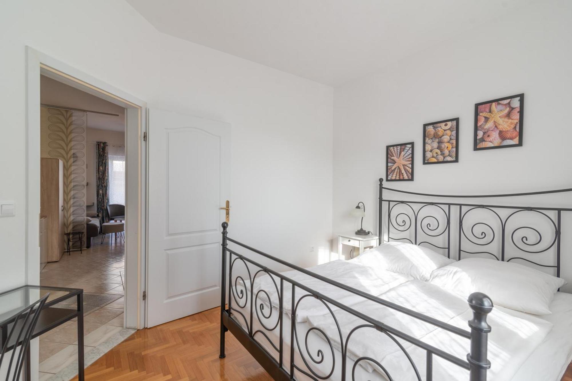 Hotel Villa Vera 2 Fažana Εξωτερικό φωτογραφία