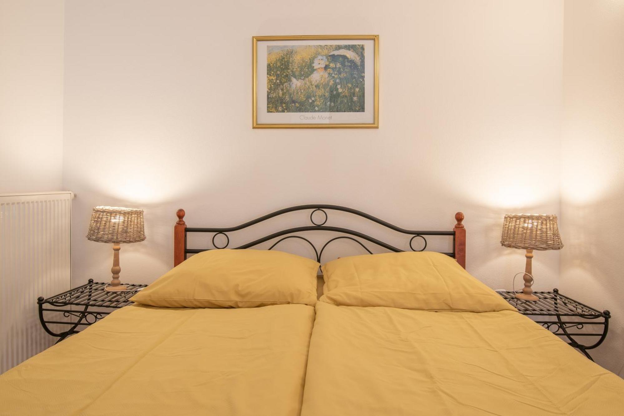 Hotel Villa Vera 2 Fažana Εξωτερικό φωτογραφία