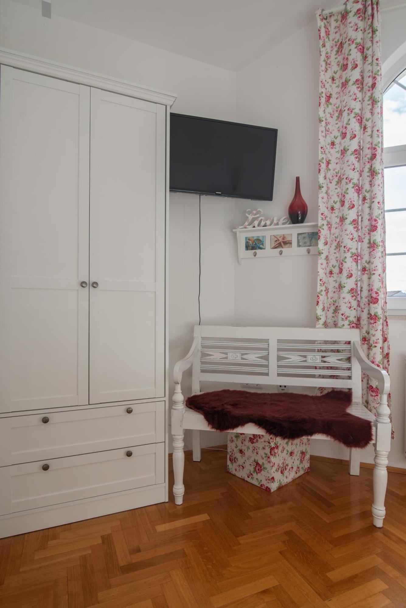 Hotel Villa Vera 2 Fažana Εξωτερικό φωτογραφία