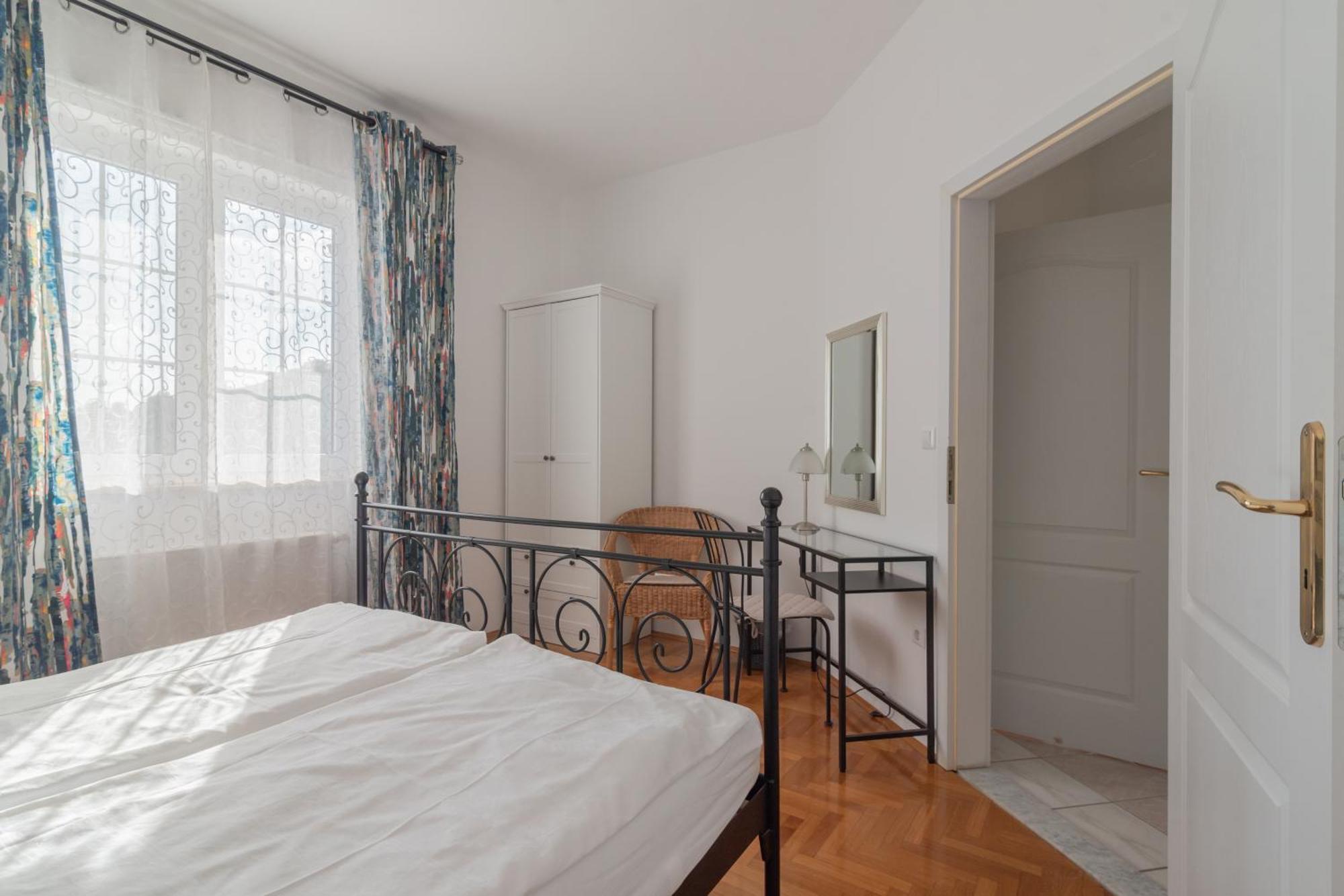 Hotel Villa Vera 2 Fažana Εξωτερικό φωτογραφία