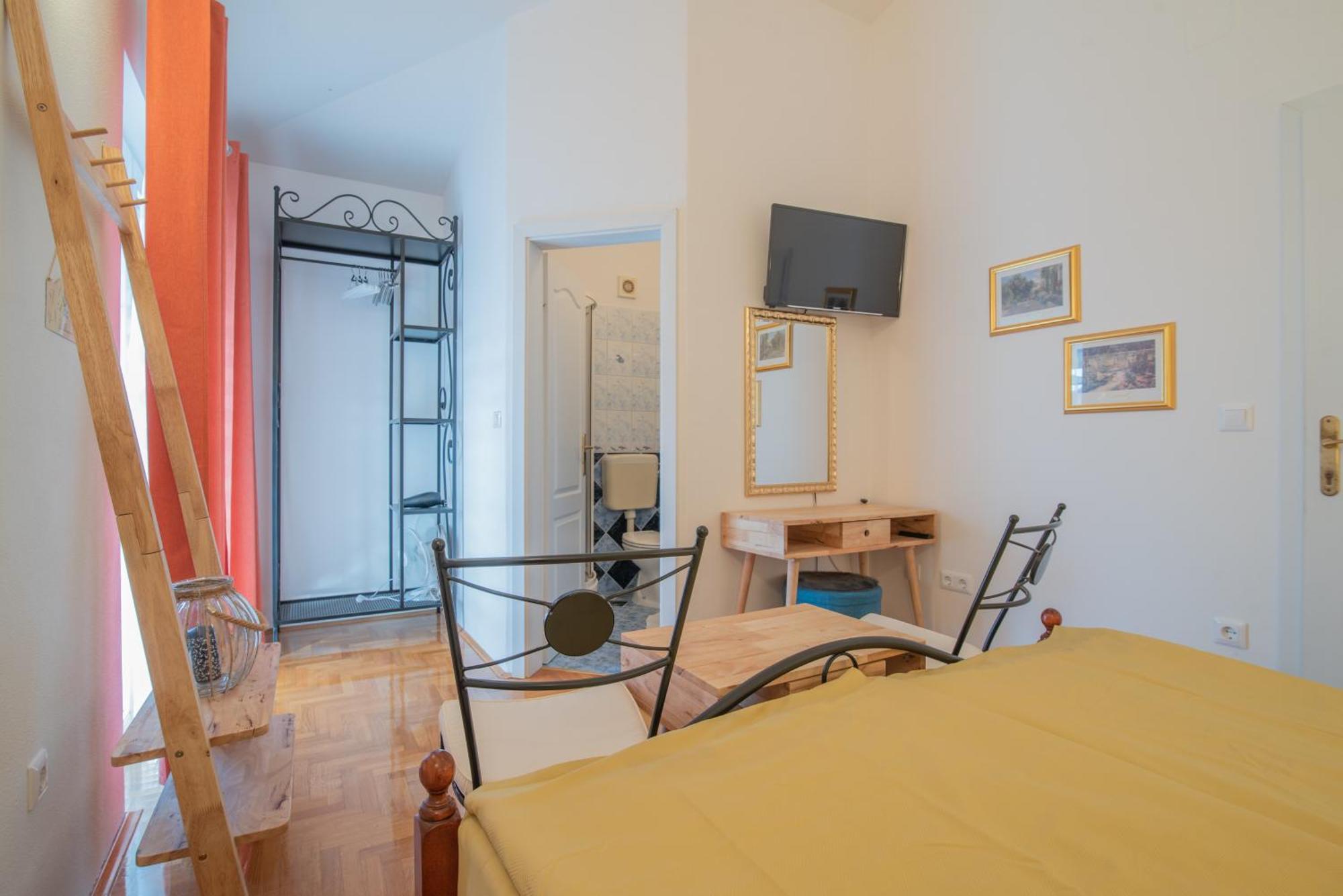 Hotel Villa Vera 2 Fažana Εξωτερικό φωτογραφία
