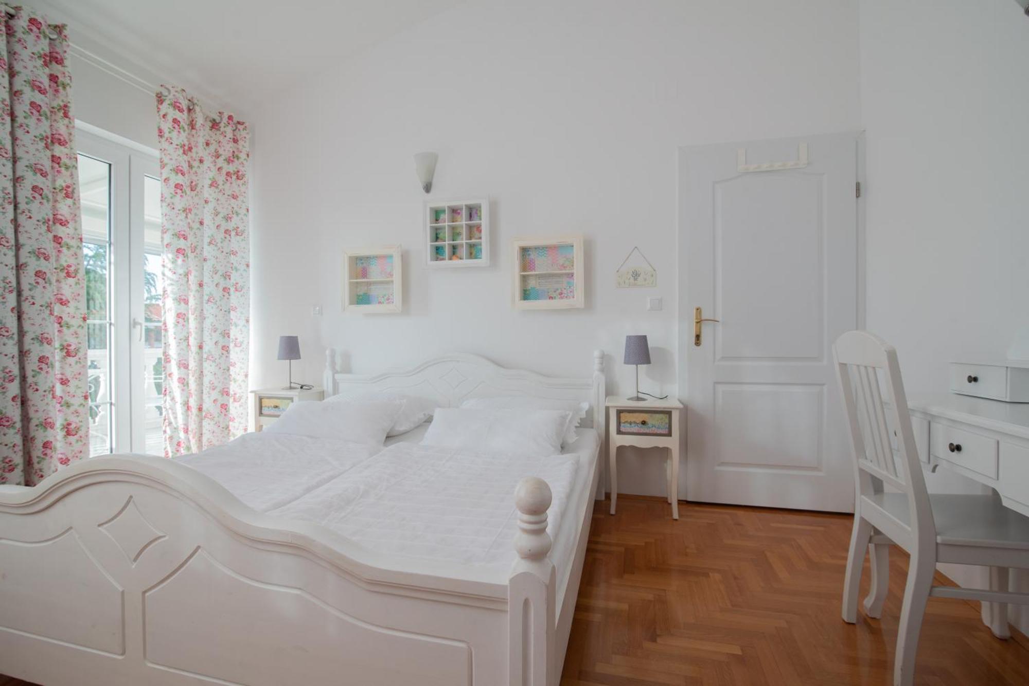 Hotel Villa Vera 2 Fažana Εξωτερικό φωτογραφία