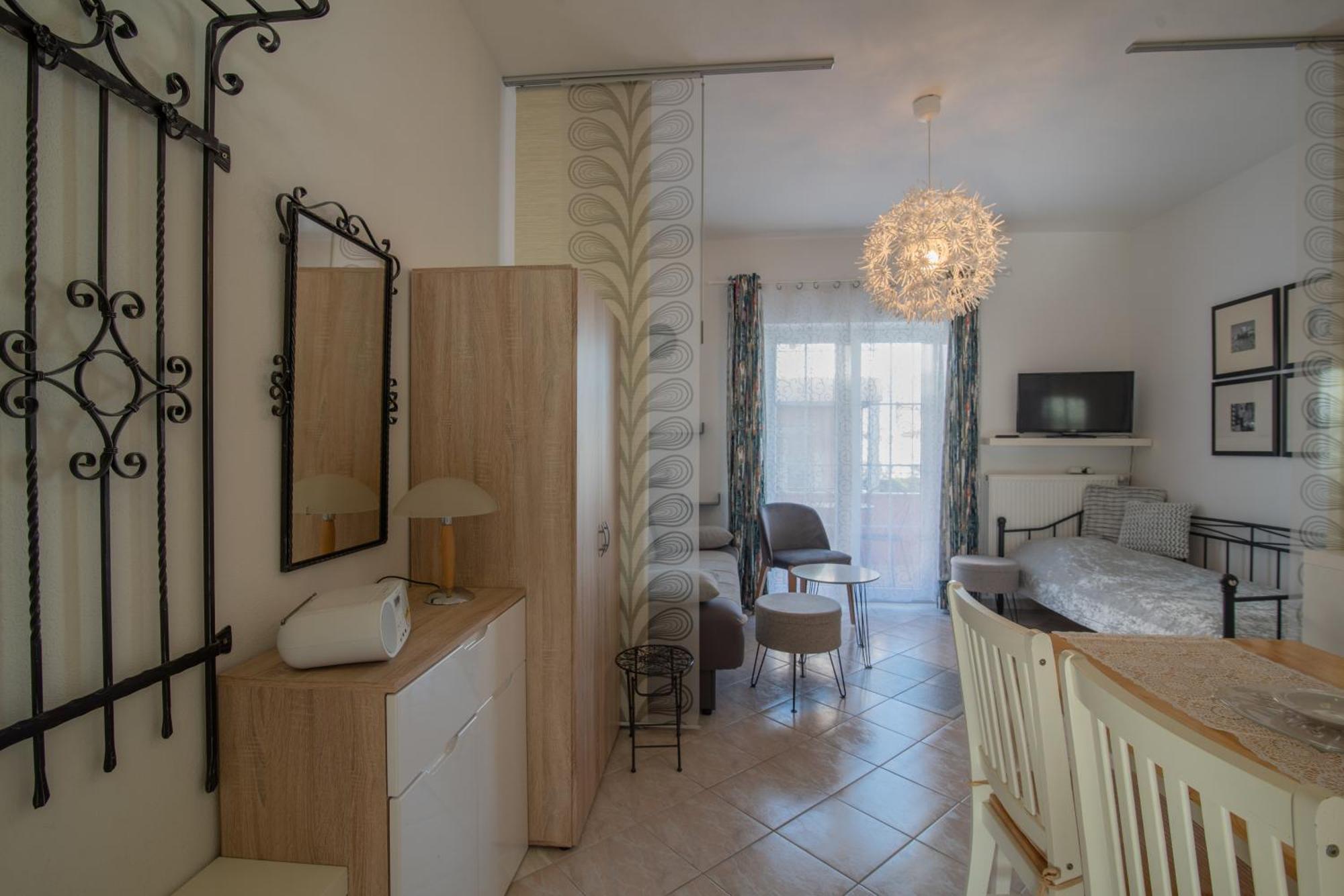 Hotel Villa Vera 2 Fažana Εξωτερικό φωτογραφία