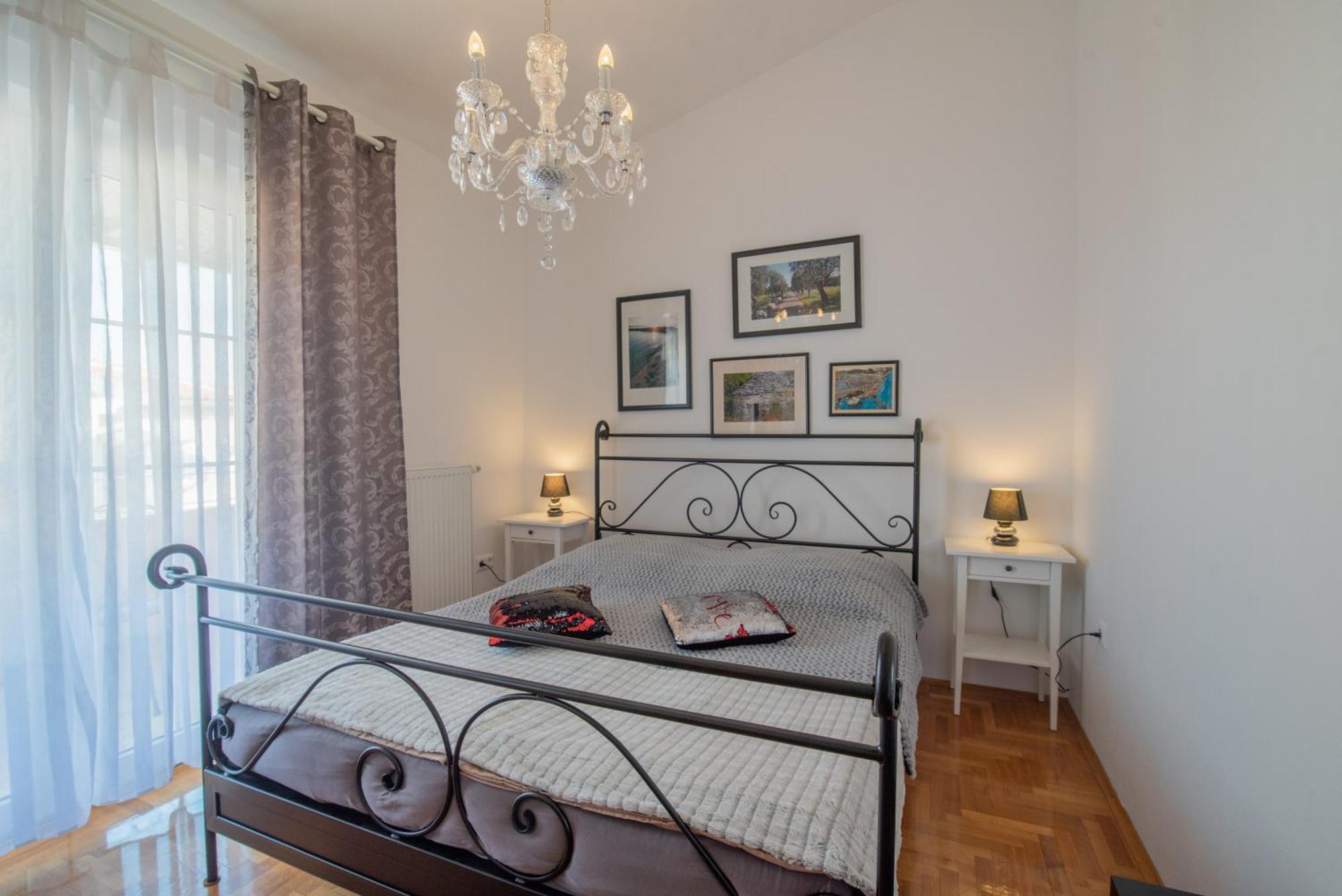 Hotel Villa Vera 2 Fažana Εξωτερικό φωτογραφία