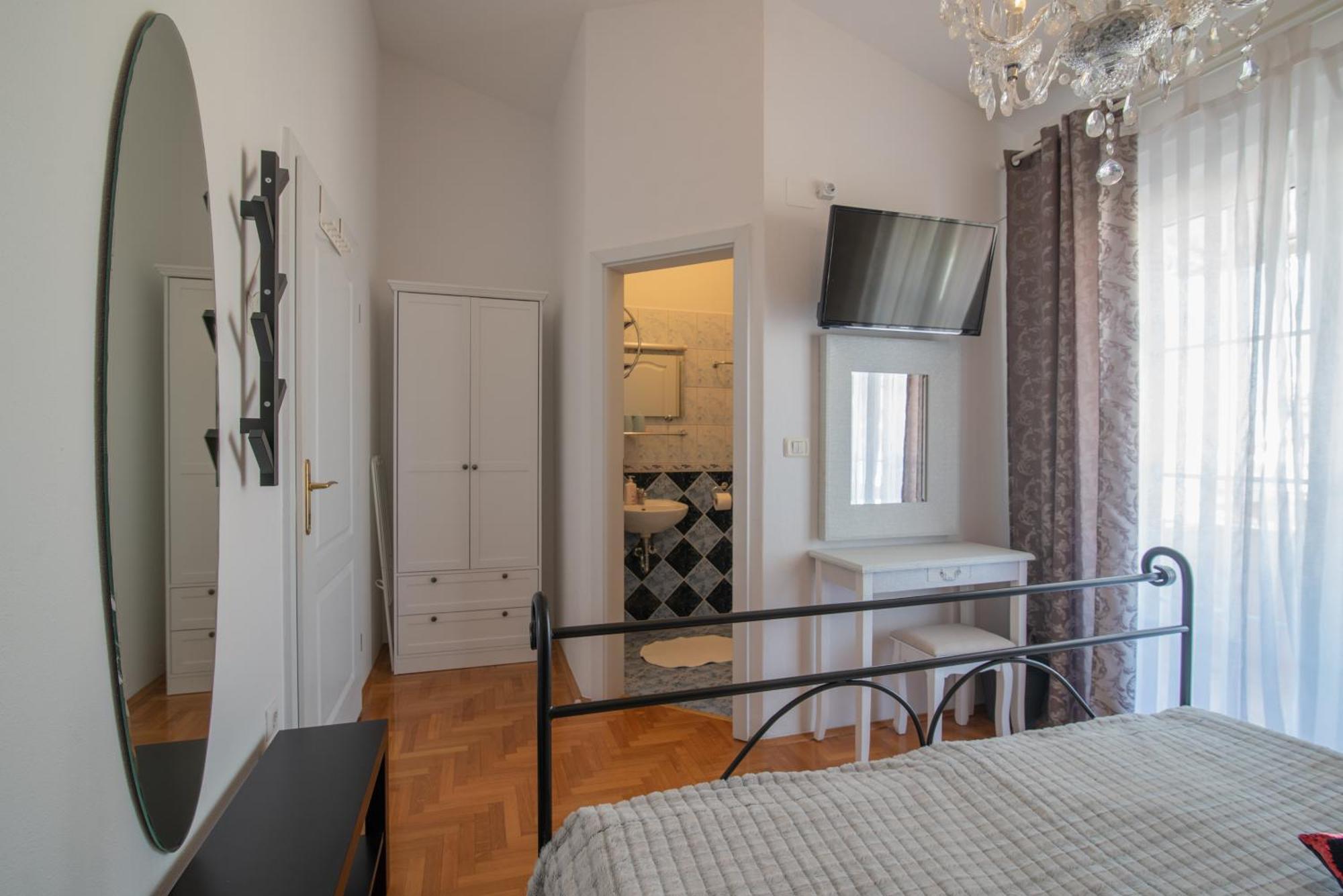 Hotel Villa Vera 2 Fažana Εξωτερικό φωτογραφία